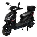 Sport Power Electric Scooter (2000W) – Off-Road Ready